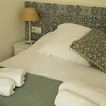 Casa Gastón - Esenciaaragon- Casa Con Jardín Privado Apartamento *