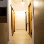 Apartment Casa Gaston - Esenciaaragon- Casa Con Jardin Privado *