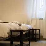 Casa Gastón - Esenciaaragon- Casa Con Jardín Privado Apartamento *