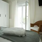 Casa Gastón - Esenciaaragon- Casa Con Jardín Privado Apartamento *