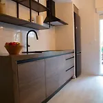 Casa Gastón - Esenciaaragon- Casa Con Jardín Privado * Alhama de Aragón