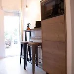 Casa Gaston - Esenciaaragon- Casa Con Jardin Privado * Alhama de Aragón