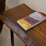 Casa Gastón - Esenciaaragon- Casa Con Jardín Privado Apartamento