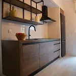 Casa Gaston - Esenciaaragon- Casa Con Jardin Privado Alhama De Aragon