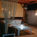 Apartamento Casa Gastón - Esenciaaragon- Casa Con Jardín Privado Alhama de Aragón