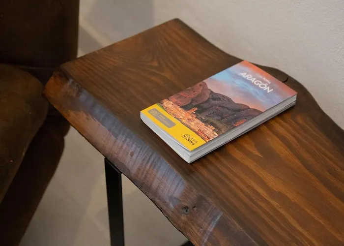 Preciosa Casa Con Jardin Privado 